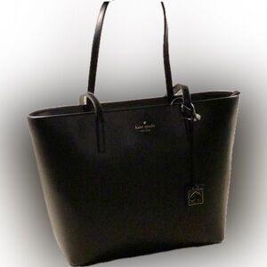 NWT kate spade tote